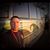 Stephen Hare's profile image
