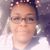 Sonya Gillespie's profile image