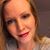 Sondra Lynn Maixner's profile image
