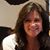 Michelle Pacini's profile image