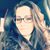 Carlye Lynn Gruszecki's profile image