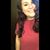 Kaitlin Schultheis's profile image