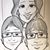 Amy Pietrantone's profile image