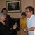 Erickson Omar Trujillo Cacsire's profile image