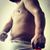 Stevin Bonifacio's profile image