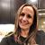 Sylvia Giraldo's profile image