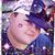 Brandon Middlebrooks's profile image