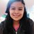 Alondra Tovar's profile image