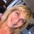 Terri Gelander Williams's profile image