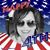 Donna Ward's profile image