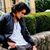 Erick Barona's profile image