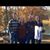 Marsha Killian Blackwell's profile image