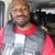 Chris Burgess Johnson's profile image