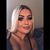 Laura Kucharska's profile image