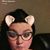 Tiffany Spencer's profile image