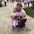 Kaelyn Somsen's profile image