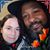 Catherine Louise Sweet's profile image