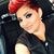 Joyce Lopez's profile image