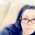Rachael Johnson's profile image