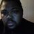 Dontae Terry's profile image