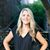 Brooke Manuel Parongao's profile image