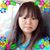 Yuru Luo's profile image