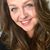 Crystal Erickson's profile image