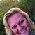 Stacey VanNatter-Hebert's profile image