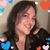 Rosita De Olivo's profile image