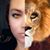 Heather Ellis's profile image