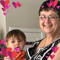 Marilyn Vallejo's profile image