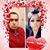 Karla Alas Orellana's profile image