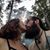 Crystal Maddox's profile image