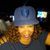Gina Copes's profile image