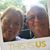 Dorothy Klingel Tyler's profile image
