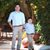 Alfredo Carmona's profile image
