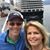 Karen Snover Vobach's profile image