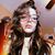 Selma Kb's profile image