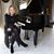 Vickie Brown's profile image