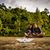 Raymund Ducusin's profile image