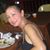 Juana Marissa A. Abiad's profile image