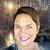 Anna London's profile image