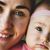Karolina Balkenbush's profile image