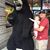 Brandon Bessette's profile image