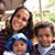 Jennifer Greenlee Washington's profile image