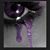 Elizabethann Barrier's profile image