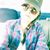 Pelt Peneaux's profile image
