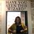 Christine Denise Smith-Jarmola's profile image