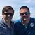 Randy J Redmond's profile image