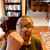 Korbett Mosesly's profile image